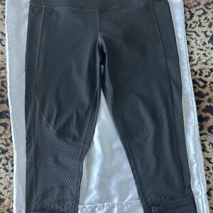 Victoria Secret Sport-Knockout Tight